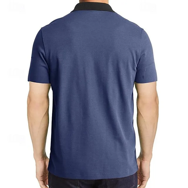 7bca36da73fab2c94e265c5fa2cbe92e