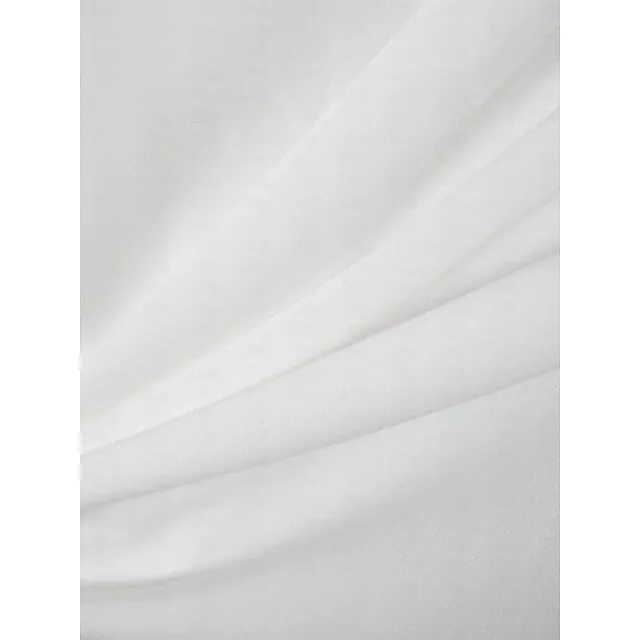 Men’s Casual Shirt Black White Light Green Burgundy Blue Long Sleeve Color Block Solid / Plain Color Turndown Street Vacation Button-Down Clothing Apparel Fashion Leisure 68817f00246923dd69caa2f305f9140a