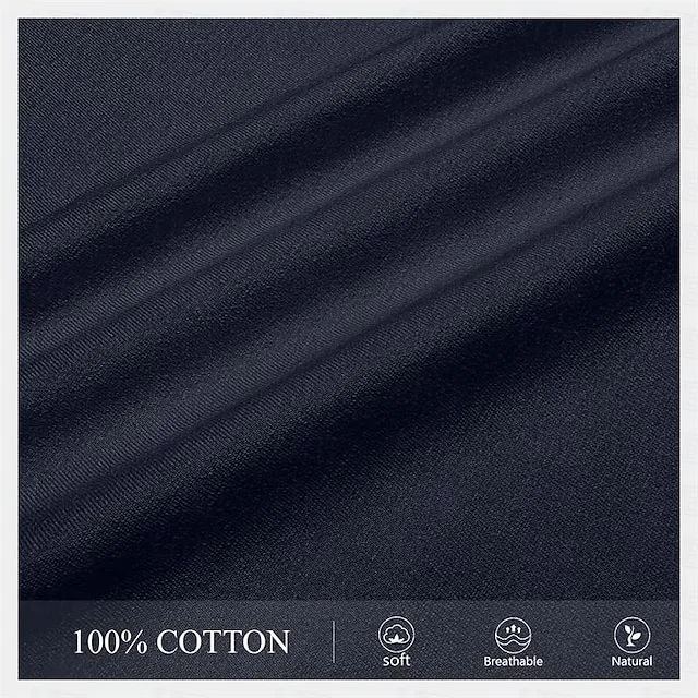 Western Cowboy Tee Men’s Graphic Cotton T Shirt Sports Classic Shirt Short Sleeve Comfortable Tee Sports Outdoor Holiday Summer Fashion Designer Clothing 337de8675cf4297c0abc076792e16809