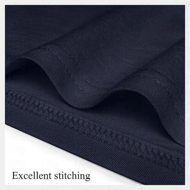 Western Cowboy Tee Men’s Graphic Cotton T Shirt Sports Classic Shirt Short Sleeve Comfortable Tee Sports Outdoor Holiday Summer Fashion Designer Clothing 68b94e75311ef0a55094e92d167136ca