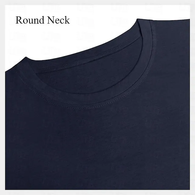 Western Cowboy Tee Men’s Graphic Cotton T Shirt Sports Classic Shirt Short Sleeve Comfortable Tee Sports Outdoor Holiday Summer Fashion Designer Clothing f5a9e24514febe0f5fa2c611ebc2d701