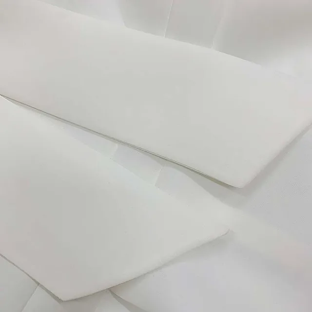 Women‘s Prom Cocktail Party Dress Wedding Guest Dress Swing Dress Long Dress Maxi Dress Purple Yellow Red Half Sleeve Pure Color Bow Spring Summer Stand Collar 2023 S M L XL XXL 3XL aa371d49dc64240d87534ac9b1936b57