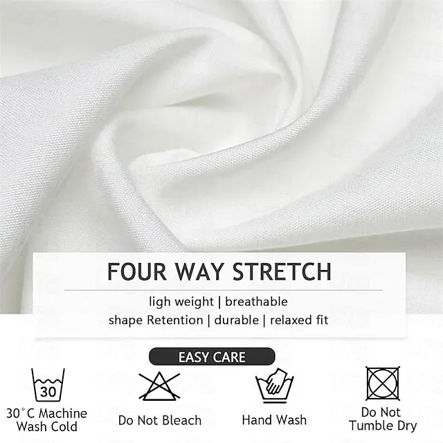 Men’s Shirt Summer Hawaiian Shirt Graphic Shirt Aloha Shirt Coconut Tree Turndown Light Yellow Green Blue Purple Yellow Print Outdoor Street Short Sleeve Button-Down Print Clothing Apparel Fashion 06daade87a98c04fc0b013fbf7565d07