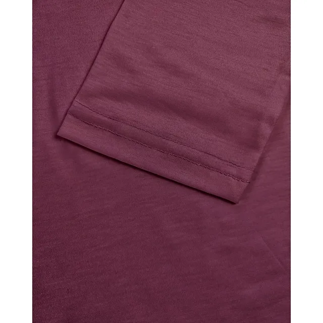 Women’s Plus Size T shirt Tee Floral Graphic Casual Weekend Pink Blue Purple Print Long Sleeve Daily V Neck Regular Fit Fall & Winter 733a69fd42abef4569aab53882f1c640