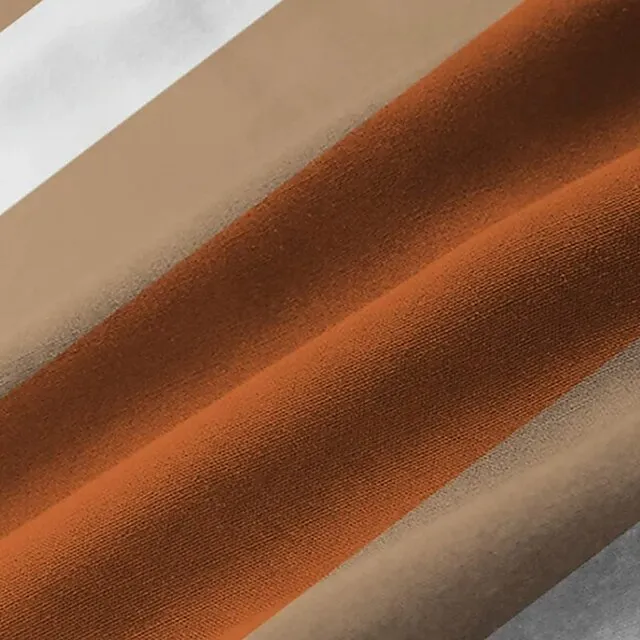 Men’s Shirt Bowling Shirt Button Up Shirt Summer Shirt Casual Shirt Black Blue Orange Green Short Sleeve Color Block Graphic Prints Camp Collar Daily Vacation Print Clothing Apparel Fashion 1950s 02e245b1501736a1ce4afce5a1477487