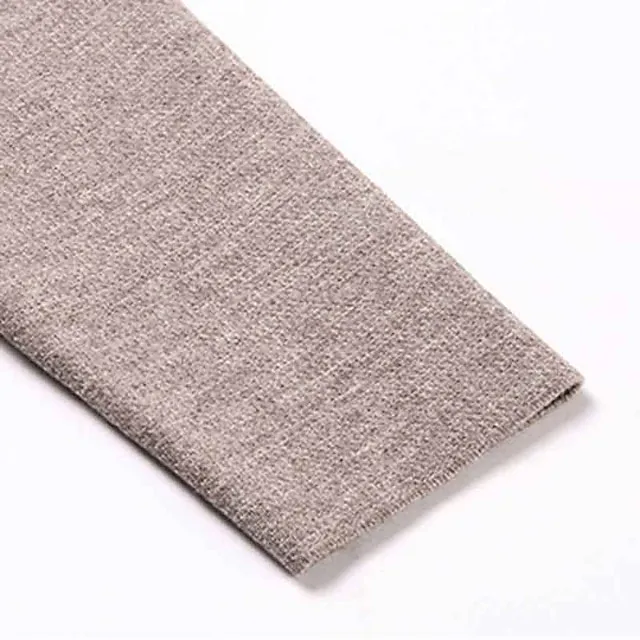 Men’s Cardigan Sweater Ribbed Knit Regular Knitted Plain Lapel Warm Ups Modern Contemporary Daily Wear Going out Clothing Apparel Fall Winter Black Camel S M L 595a54fe01e6804b1ddd1168eb1940cf