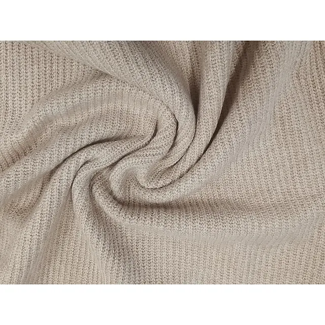 Women’s Pullover Sweater Jumper Shirt Collar Half Zip Ribbed Knit Cotton Zipper Fall Winter Valentine’s Day Daily Going out Stylish Casual Soft Long Sleeve Solid Color Black Red Blue S M L 123b93468551d8b6527ddf0cd9c84c9c