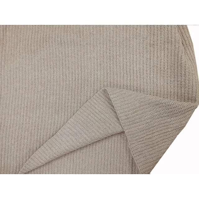 Women’s Pullover Sweater Jumper Shirt Collar Half Zip Ribbed Knit Cotton Zipper Fall Winter Valentine’s Day Daily Going out Stylish Casual Soft Long Sleeve Solid Color Black Red Blue S M L 6c68b6d21e7029725ac2497f453519c9