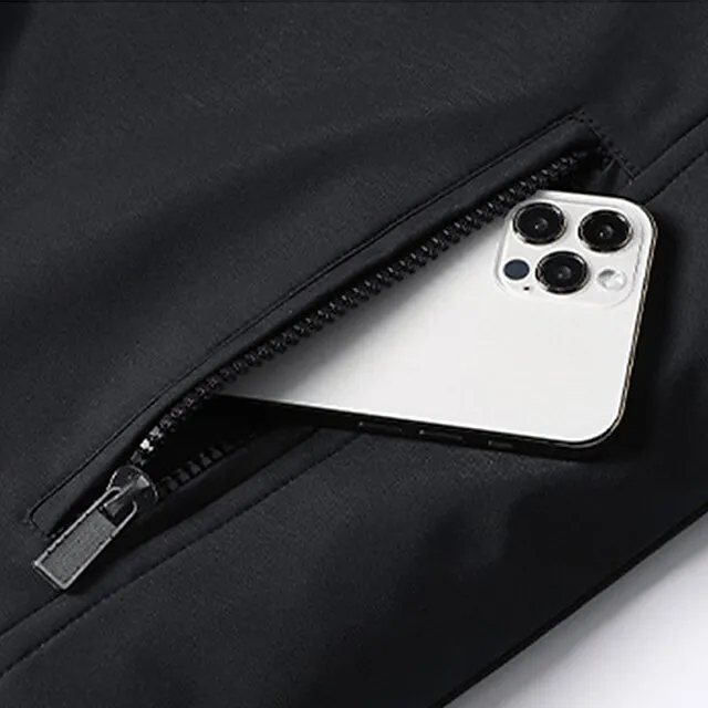 Men’s Winter Coat Winter Jacket Puffer Jacket Outdoor Camping & Hiking Windbreaker Warm Zipper Pocket Fall & Winter Plain Fashion Streetwear Stand Collar Short Black Blue Gray Jacket 0e310c707cb6bf616eabfc74161b251e